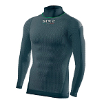 Лонгслив SIXS TS3L Light XS - S TS3LXSS-PETR