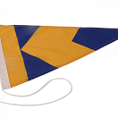 CLUB BURGEES 50518 Seglergemeinschaft Kassel e.V.