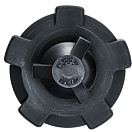 Крышка бензобака, в сборе 17620-ZW6-030 51546-bvs