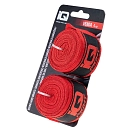 Купить Iq m000215912-red-4m Бинт для руки M000215912 15x15x10 4 m 7ft.ru в интернет магазине Семь Футов