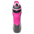 Купить Madwave M139801011W Бутылка 750ml Розовый  Pink 7ft.ru в интернет магазине Семь Футов
