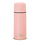 Купить Primus 743750 термос Classic Light 500ml Розовый  Pale Peach 7ft.ru в интернет магазине Семь Футов