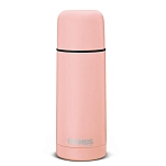 Primus 743750 термос Classic Light 500ml Розовый  Pale Peach