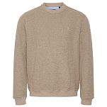 Sea ranch 12-5004-M Толстовка Толстовка Winston Бежевый Oxford Tan M