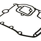 Прокладка масляного поддона Suzuki DF90/115/140 1148990J00000