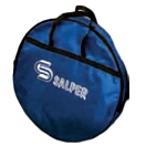 Купить Salper 37FURE002 Двойной чехол для садка  Blue 60 cm 7ft.ru в интернет магазине Семь Футов