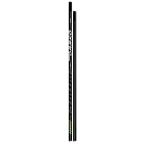 Купить Colmic cc9800d Удочка Darko Black 150x10x10 9.00 m 7ft.ru в интернет магазине Семь Футов