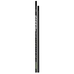 Colmic cc9800d Удочка Darko Black 150x10x10 9.00 m