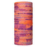 Buff ® 128451.555.10.00 Шарф-хомут Coolnet UV® Розовый  Melyia Multi