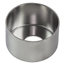 Обойма помпы Yamaha 9.9-15/F8-9.9, Winsir 6824432200_WR
