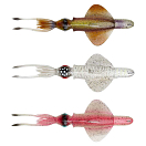 Купить Savage gear SVS78155 Swim RTF Мягкая приманка 180 mm 90g Cuttlefish 7ft.ru в интернет магазине Семь Футов