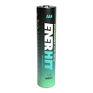 Купить Enerhit 29298-UNIT Аккумулятор HR03-AAA 2 Единицы Green 7ft.ru в интернет магазине Семь Футов