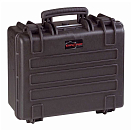 Купить Gt line 4419.B Explorer Мягкий портфель 4419 БЫТЬ PCP Черный Black  Hunt 7ft.ru в интернет магазине Семь Футов