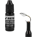 Купить Baetis BABUVMC Varnish UV Mini Лак 10ml Бесцветный  Clear 7ft.ru в интернет магазине Семь Футов