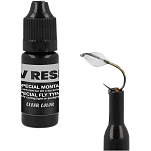 Baetis BABUVMC Varnish UV Mini Лак 10ml Бесцветный  Clear