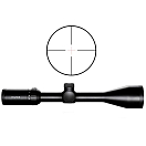 Купить Hawke 82HK14130 Vantage 3-9x50 30/30 Черный  Black 7ft.ru в интернет магазине Семь Футов
