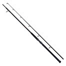 Купить Shimano fishing SBMCAXB300 Beastmaster Static Удочка Для Сома Black 3.00 m 7ft.ru в интернет магазине Семь Футов