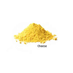 Kolpo 1163009-01 Mare 1kg Сырная прикормка  White