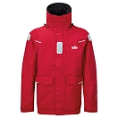 Купить Gill os25j-red01-l куртка Offshore 25x33x11 7ft.ru в интернет магазине Семь Футов