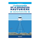 VAGNON 9791027103904 Незаменимая изысканная навигация