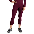 Купить Dare2B dwu418-909-l/xl 3/4 базовые штаны In The Zone II Fig 20x15x5 L-XL 7ft.ru в интернет магазине Семь Футов