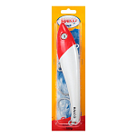 Halco MAX220-H70 Max 220 Mm 180g Многоцветный  H70