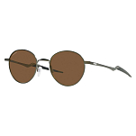 Oakley OO4146-0751 Terrigal Prizm Солнцезащитные Очки Satin Olive Prizm Bronze/CAT3