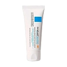 Купить La roche posay 134645 Солнцезащитный крем Cicaplast Baume B5 SPF50 40ml 15x10x10 7ft.ru в интернет магазине Семь Футов