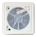 Fiamma 03624F02- люк Turbo-Vent  White