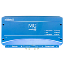 Купить Mg energy systems MGMLV482400 MG Master 400A M12 24-48V/400A Аккумулятор Blue 7ft.ru в интернет магазине Семь Футов
