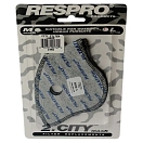 Купить Respro srcfm-unit защитная маска City 2 Единицы Black 15x15x3 7ft.ru в интернет магазине Семь Футов