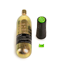 SEAGO Spare Parts Set 60 g / automatic 64348-bvs