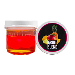 Reactor baits 7556S004 Ultra Maiz Фруктовая смесь бойлов Orange