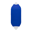 FENDERFITS FBF00 Чехлы на длинные крылья / королевский синий / Для крыла: F-0