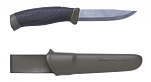 Нож Morakniv Companion MG S 11827 Mora of Sweden (Ножи)