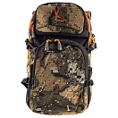 Купить Markhor 301626 Рюкзак Masai 25L  Camo Veil 7ft.ru в интернет магазине Семь Футов