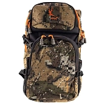 Markhor 301626 Рюкзак Masai 25L  Camo Veil