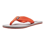Helly hansen 11954_308-9 Шлёпанцы Seasand HP 2 Canyon / Black 32x20x10 EU 42.5