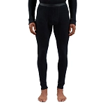 Odlo 112052-15000-s Термоштаны Merino 260 Black 20x15x5