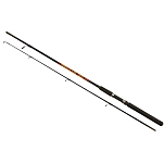 Arno 10108-270 Болонская удочка Regulus  Black / Red 2.70 m