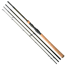 Купить Shimano fishing NORSP70UL4 Norden SP Спиннинговая Удочка Бежевый Brown 2.13 m  7ft.ru в интернет магазине Семь Футов