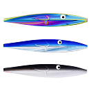 Купить Westin M122-365-050-UNIT Twister Coast Ложка 89 mm 16.5g  Black Pearl 7ft.ru в интернет магазине Семь Футов