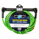 Фал буксировочный для водных лыж, 23 м World of watersports 22WRP4607