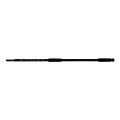 Купить Carp expert 71720182 Smart Ручка Посадочной Сетки Серебристый Black 180 cm 7ft.ru в интернет магазине Семь Футов