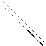 Savage gear 75582 SG2 Ultra Light Game Спиннинговая Удочка  Grey 2.13 m