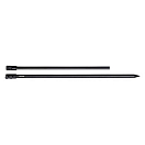 Купить Prologic SVS72694 Element Quick Release Storm Bankstick Серебристый Black 60-90 cm 7ft.ru в интернет магазине Семь Футов