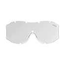 Купить Bolle 10367461100 Линзы X1000 Tactical Lens Smoke 25x12x10 7ft.ru в интернет магазине Семь Футов
