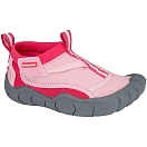 Купить Waimea sr013bgrfat27 Водная обувь Pink 35x25x15 EU 27 7ft.ru в интернет магазине Семь Футов