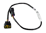 Удлинитель кабеля для SMFG Suzuki 3666796L20000