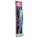 Купить Yo-Zuri 4940764233176 Minnow Crystal F8 18g 130 mm  SHBK 7ft.ru в интернет магазине Семь Футов